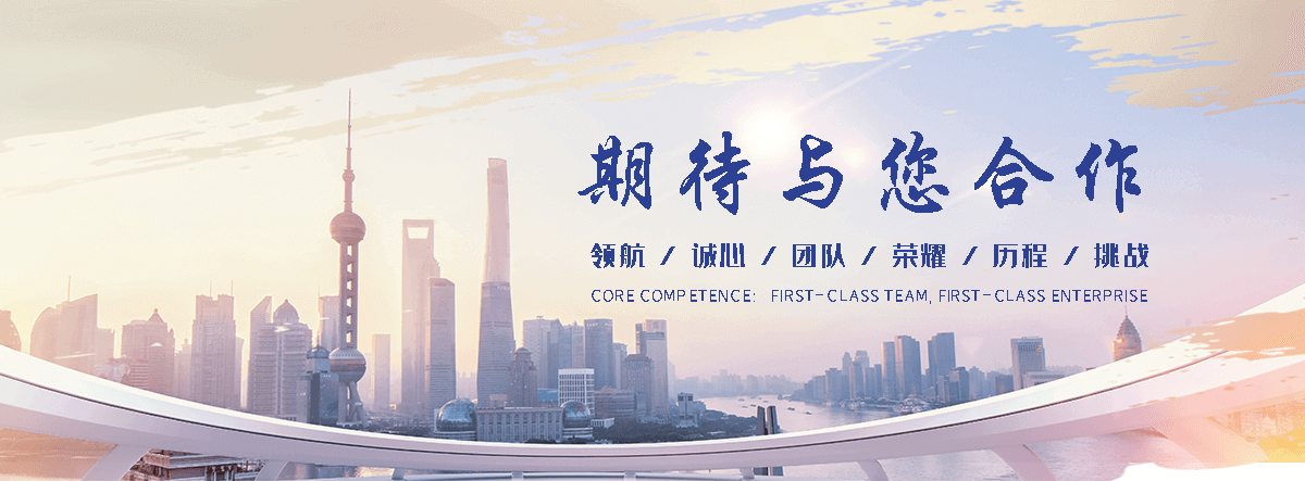 深圳不锈钢水箱定制